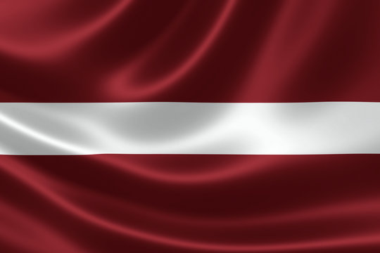 360_F_97764040_pkVFHvDfQJal6mtradGpgzx3t66VJJtz