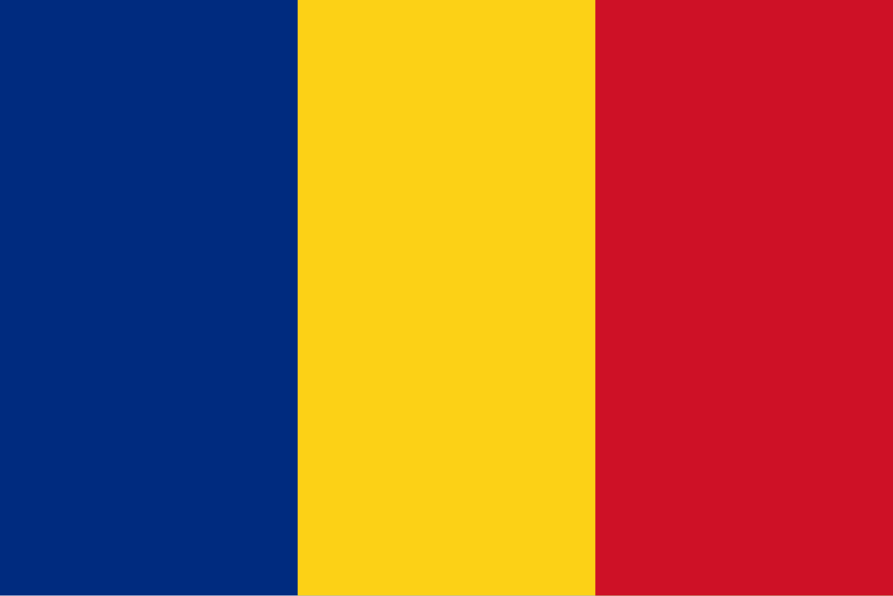 Flag_of_Romania